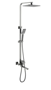 Снимок экрана 2025-09-01 112213