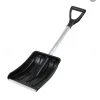 Screenshot 2025-10-24 at 12-44-04 Зима_Лопата снег.пластмас.365 280 МЕТЕЛЬ-АВТО с метал.чере V-обр. ручкой. d-32… — Яндекс нашлась 1 тыс. результатов