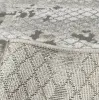 УА-00027129