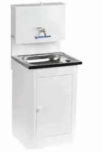 УА-00051668