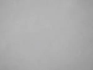 УА-00052632
