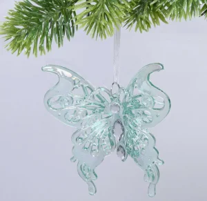 Снимок экрана 2025-10-07 091723