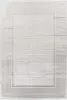 УА-00041884