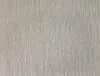 УА-00026002