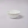 115703