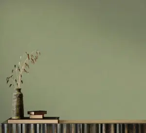 УА-00053553