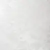 УА-00039475