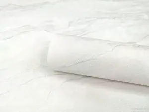 УА-00050044