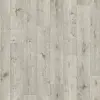 УА-00040373