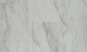 Снимок экрана 2025-04-23 143045