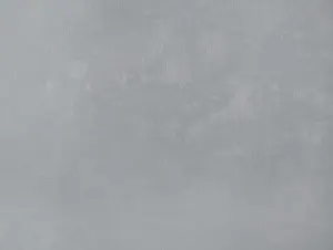 УА-00042355