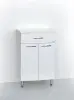 Комод 500 500800306мм Logro