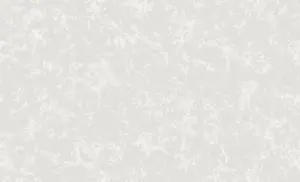 УА-00035360