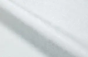 УА-00054002