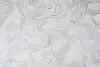 УА-00040744