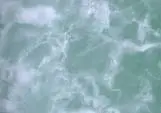 00134700
