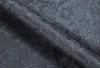 УА-00054009