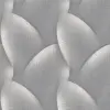 УА-00036210