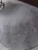 УА-00046370