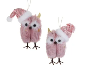 Снимок экрана 2025-09-29 113912