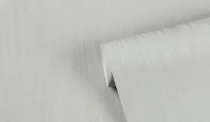 УА-00050478