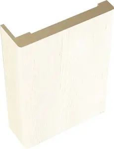 4444