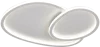 x52tmzft861itqkd2d45c1d9ys6nmf2r