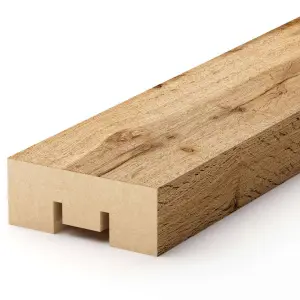 ppzmxweydddfsjlpvhu2l13ro9p2jyoo