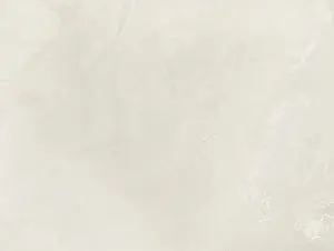УА-00050537