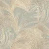 УА-00014538