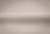 УА-00044904