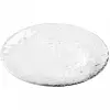 10377 1