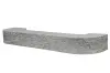 УА-00034226