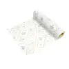 cw5itzp9o4s2xca6poa2okufmd91ci8f