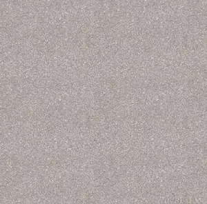 00241431