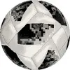 УА-00036700