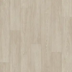 УА-00023411