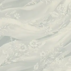 УА-00043200