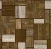 УА-00053848