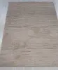 УА-00055744