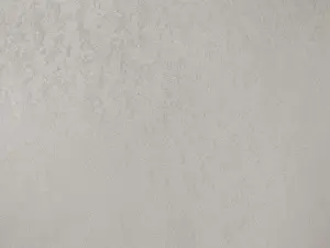 УА-00041641
