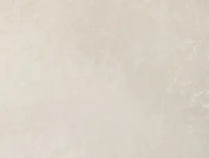УА-00041253