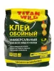 Универсал