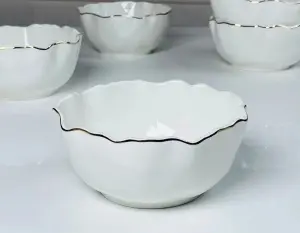 Снимок экрана_14-10-2025_10557_lenardi.ru