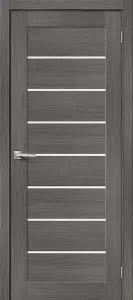 dver-mezhkomnatnaya-eko-shpon-bravo-22-grey-melinga-magic-fog-1650613645