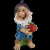 sloticha