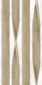 15803