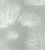 УА-00048675