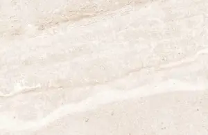 УА-00051674