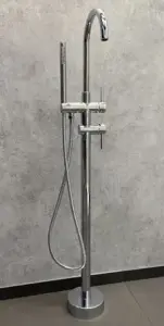 ком